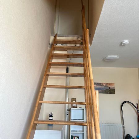 Apartment Topp Adult Only Schillig Zewnętrze zdjęcie