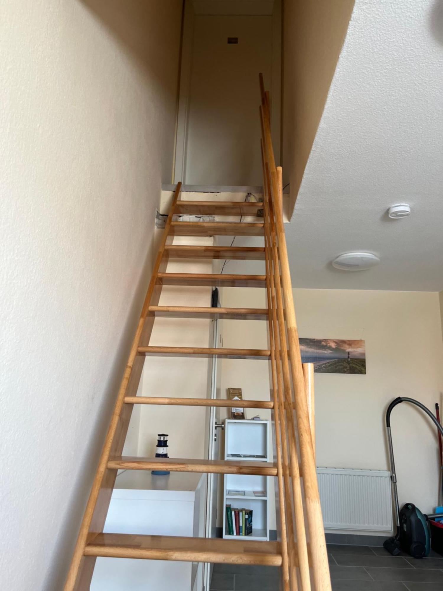 Apartment Topp Adult Only Schillig Zewnętrze zdjęcie